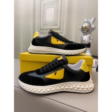 Fendi Sneakers